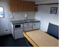 Workboats for sale