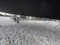 Cruise ship for sale