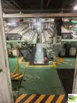 Supply ship for sale