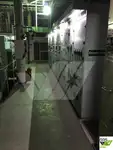 Cruise ship for sale