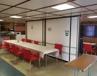 Ro-Ro ship for sale