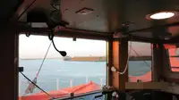 Catamaran for sale