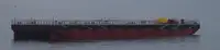 Barge for sale
