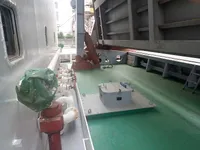 General Cargo/Multi-purpose for sale