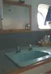 Cruise ship for sale