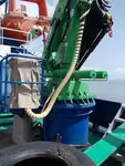Bulk carrier for sale