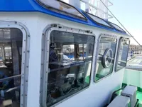 Anchor Handling Tug Supply Vessel (AHTS) for sale