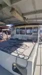 Trawler for sale