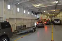 Ro-Ro ship for sale