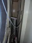 Reefer ship for sale