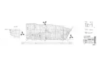 Cruise ship for sale
