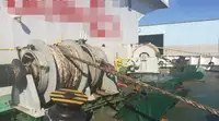 Bulk carrier for sale