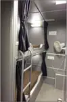 Reefer ship for sale