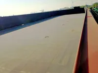 Barge for sale