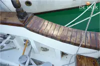 Ferry vessel for sale
