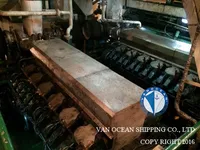 Trawler for sale