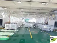 Ro-Ro ship for sale