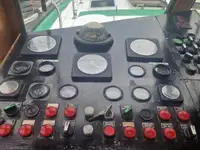 Pilot boat for sale