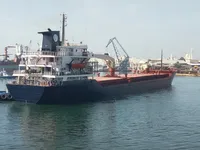General Cargo/Multi-purpose for sale