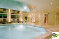 Cruise ship for sale