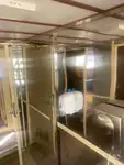 Ferry vessel for sale