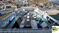 Ro-Ro ship for sale