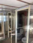 Ferry vessel for sale