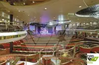 Cruise ship for sale