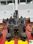 Supply ship for sale