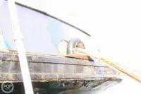 Ferry vessel for sale