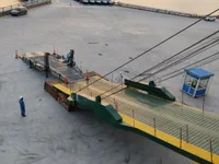 Ro-Ro ship for sale