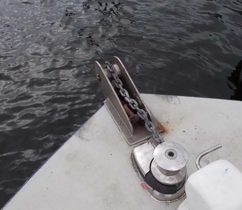 Workboats for sale