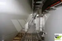 Supply ship for sale