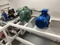 Reefer ship for sale
