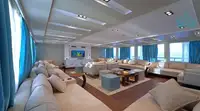 Passenger ship for sale