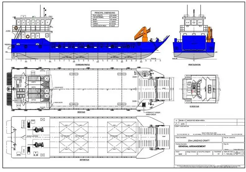 Bulk carrier for sale