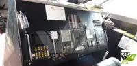 Cruise ship for sale