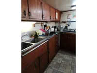 Supply ship for sale