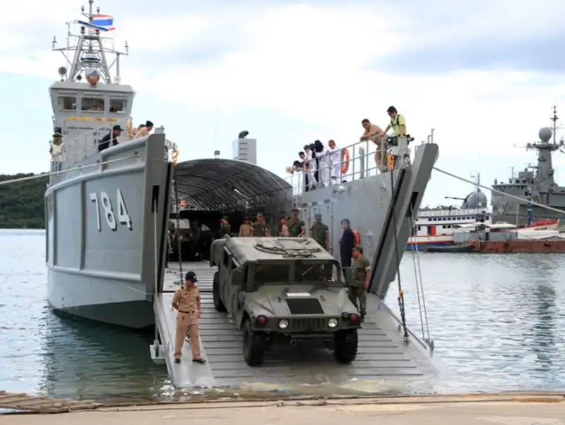 Ro-Ro ship for sale
