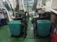 Bulk carrier for sale