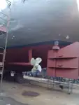 Dredger for sale