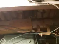 Ferry vessel for sale