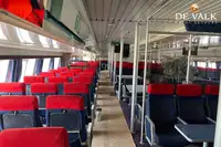 Catamaran for sale