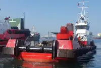 General Cargo/Multi-purpose for sale