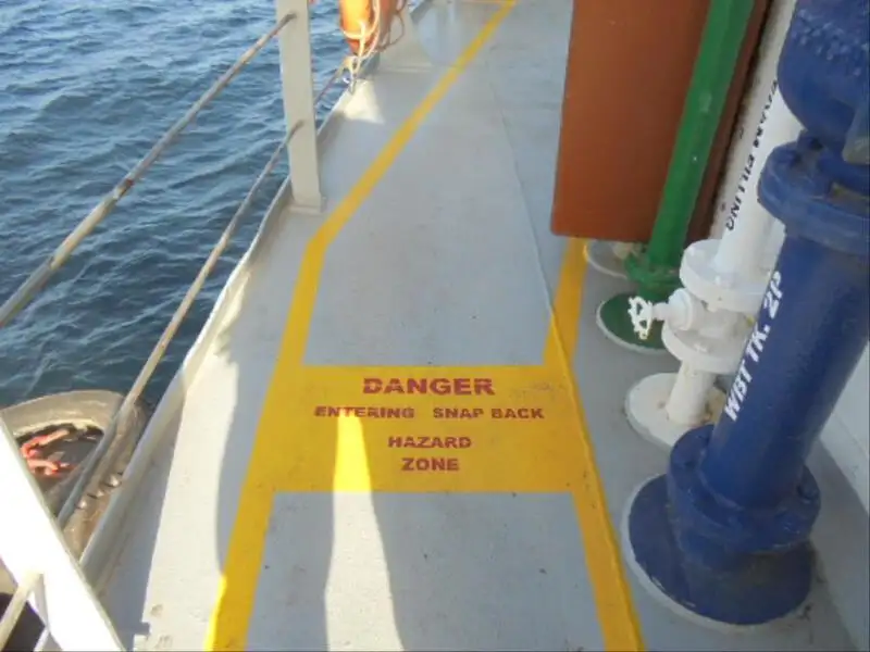 Reefer ship for sale