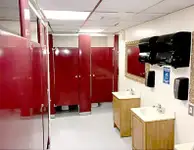 Passenger ship for sale