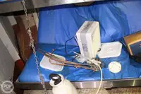 Ferry vessel for sale