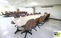 RoPax ship for sale