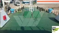 Ro-Ro ship for sale