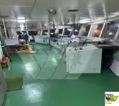 Ro-Ro ship for sale